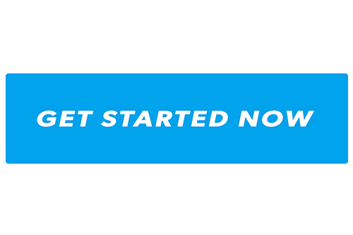 Step 1 - Get Started